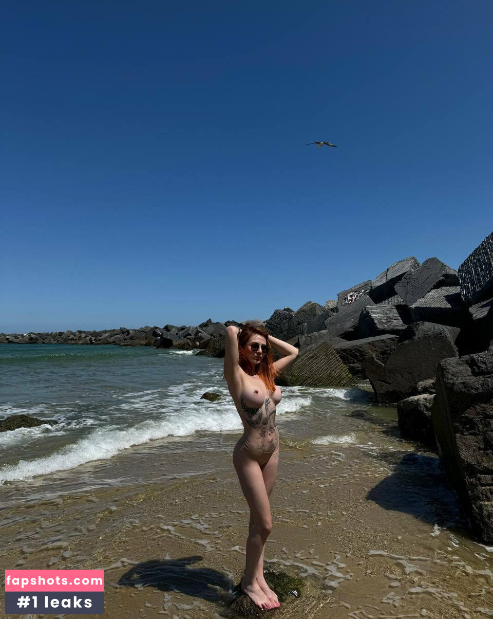 viktoriia_eden Nude Leaks OnlyFans Photos #6 - LeakJerk