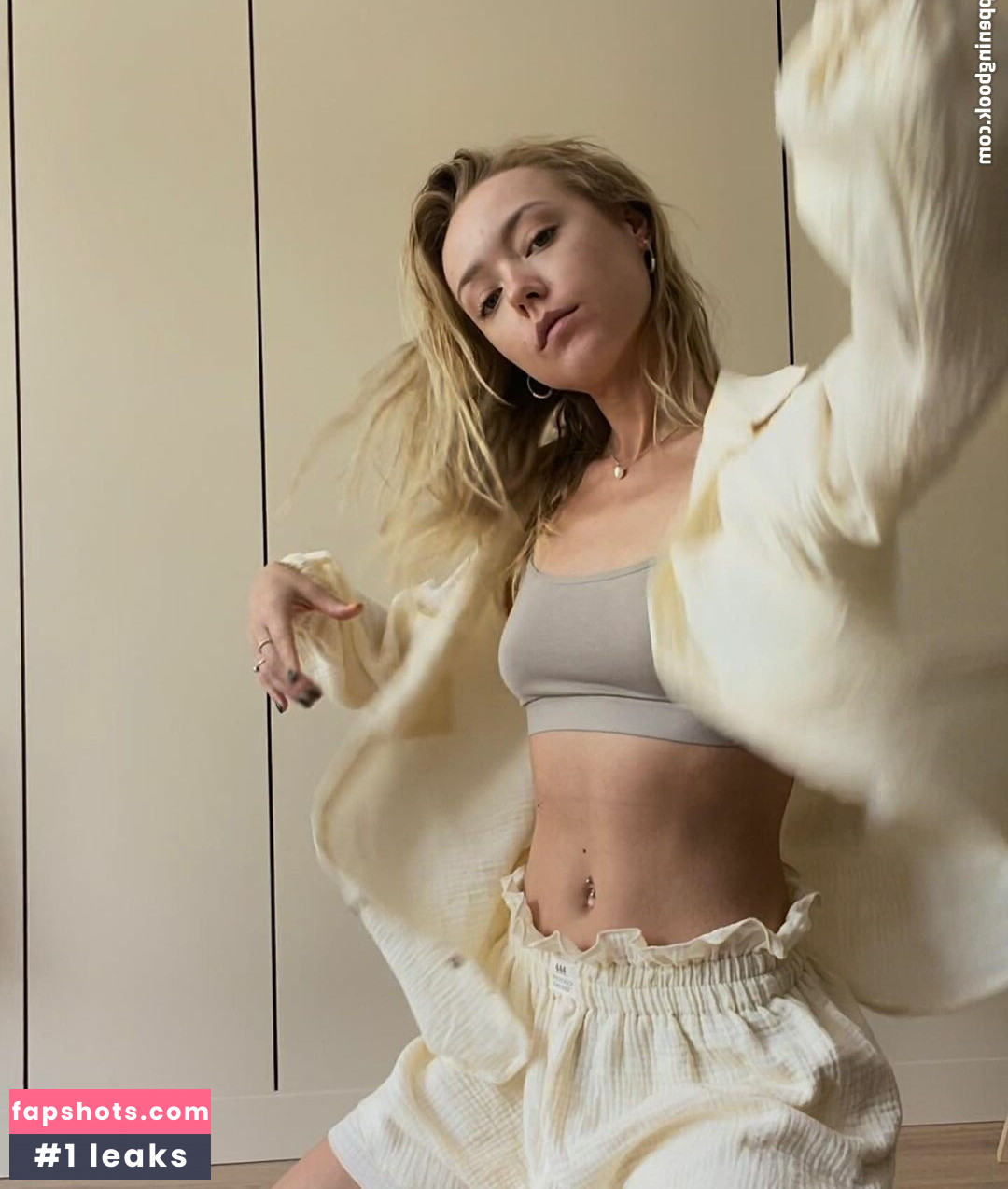 Viktoriya Agalakova gallery photo #3