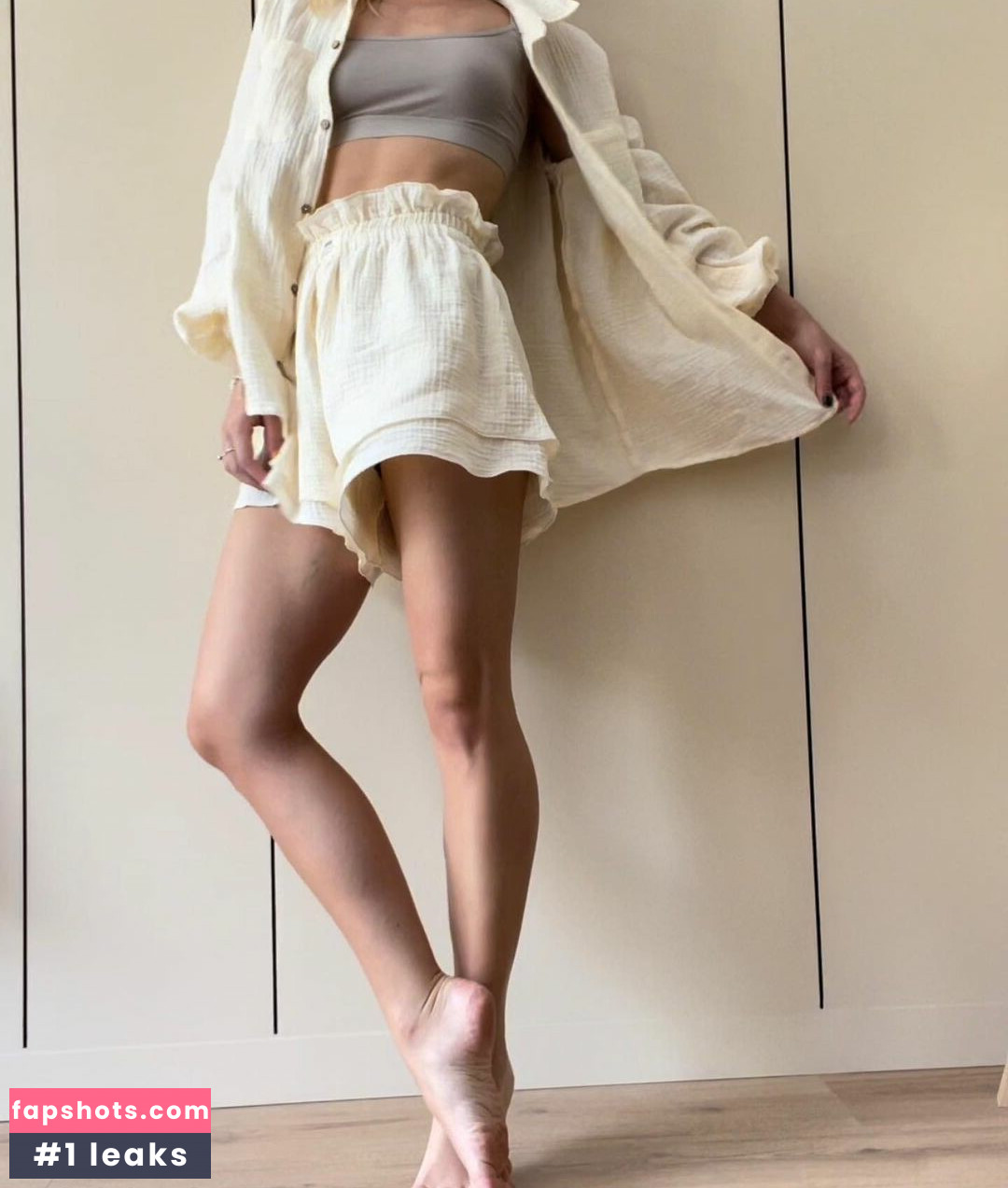 Viktoriya Agalakova gallery photo #7