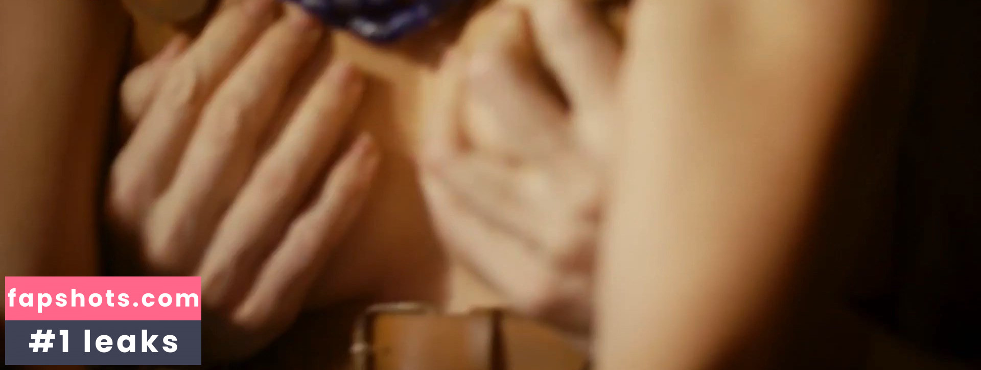 Viktoriya Poltorak Nacktheit OnlyFans Fotos #2 - Fapshots