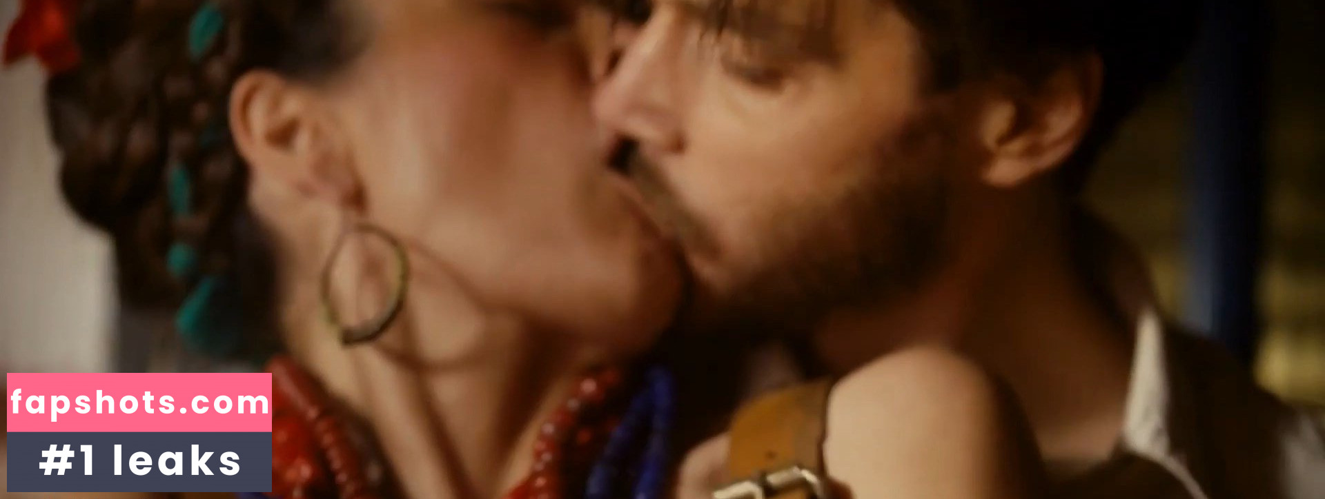 Viktoriya Poltorak Nacktheit OnlyFans Fotos #11 - Fapshots