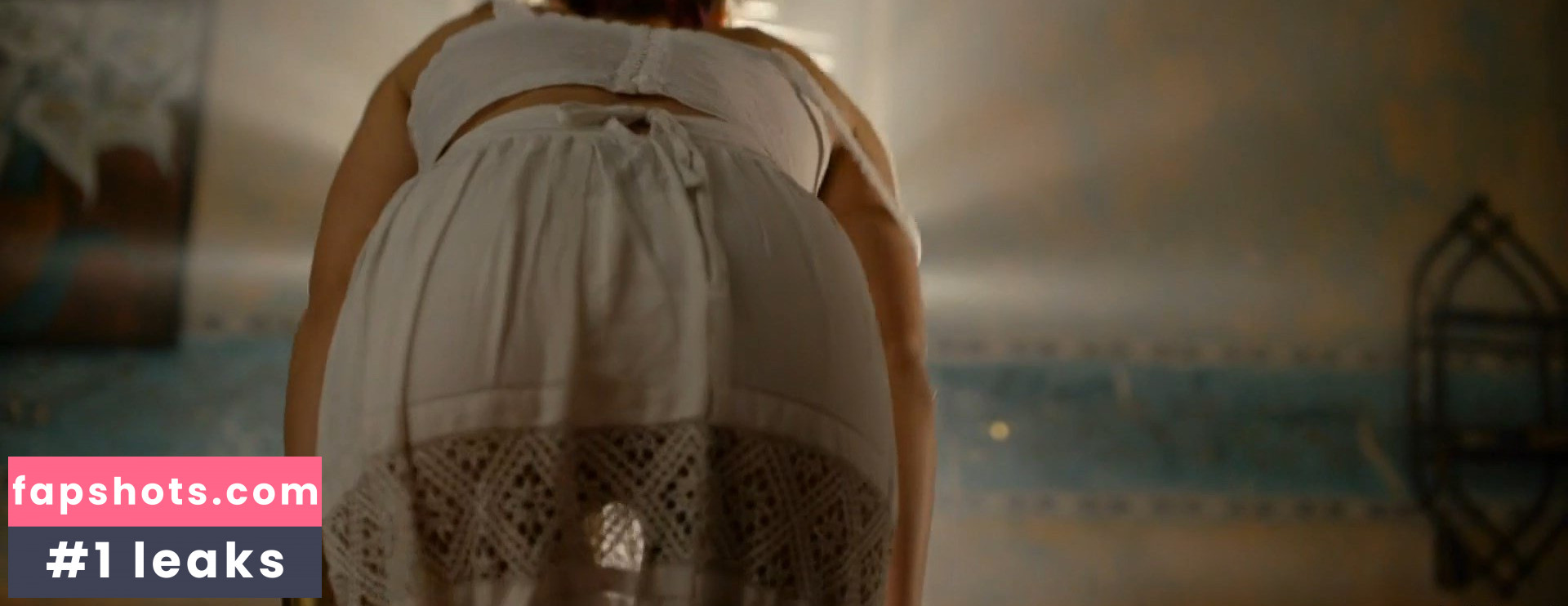 Viktoriya Poltorak Nacktheit OnlyFans Fotos #12 - Fapshots