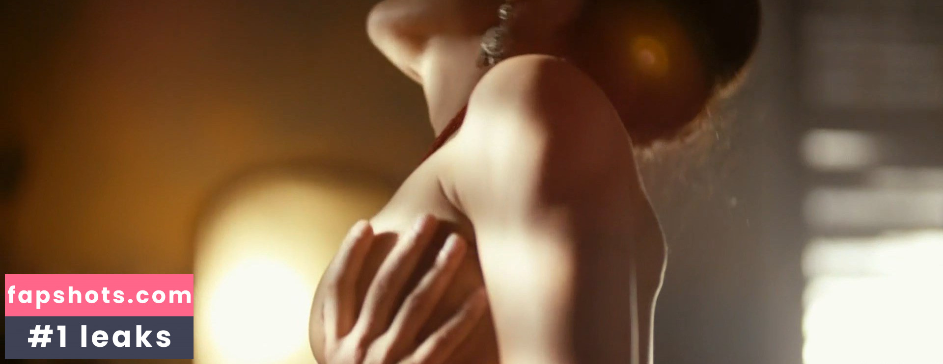 Viktoriya Poltorak Nacktheit OnlyFans Fotos #13 - Fapshots