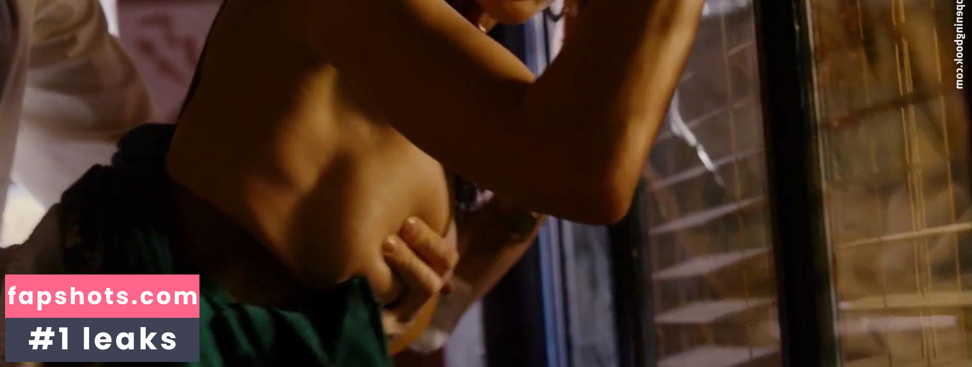 Viktoriya Poltorak Nacktheit OnlyFans Fotos #14 - Fapshots