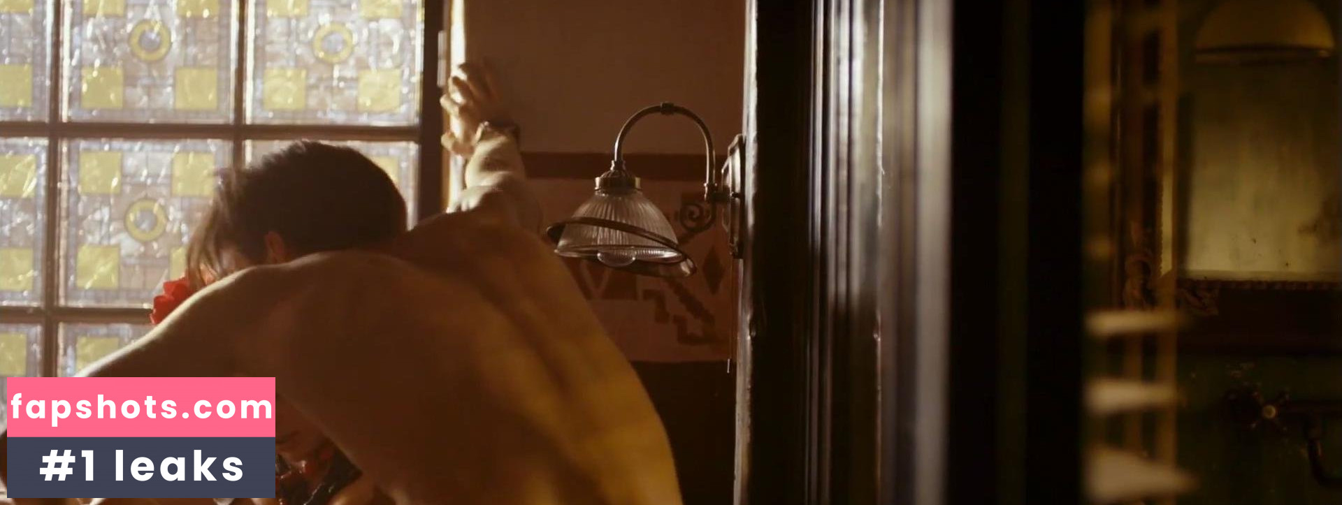 Viktoriya Poltorak Nacktheit OnlyFans Fotos #17 - Fapshots