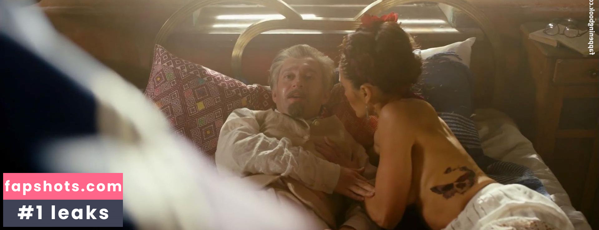 Viktoriya Poltorak Nacktheit OnlyFans Fotos #18 - Fapshots