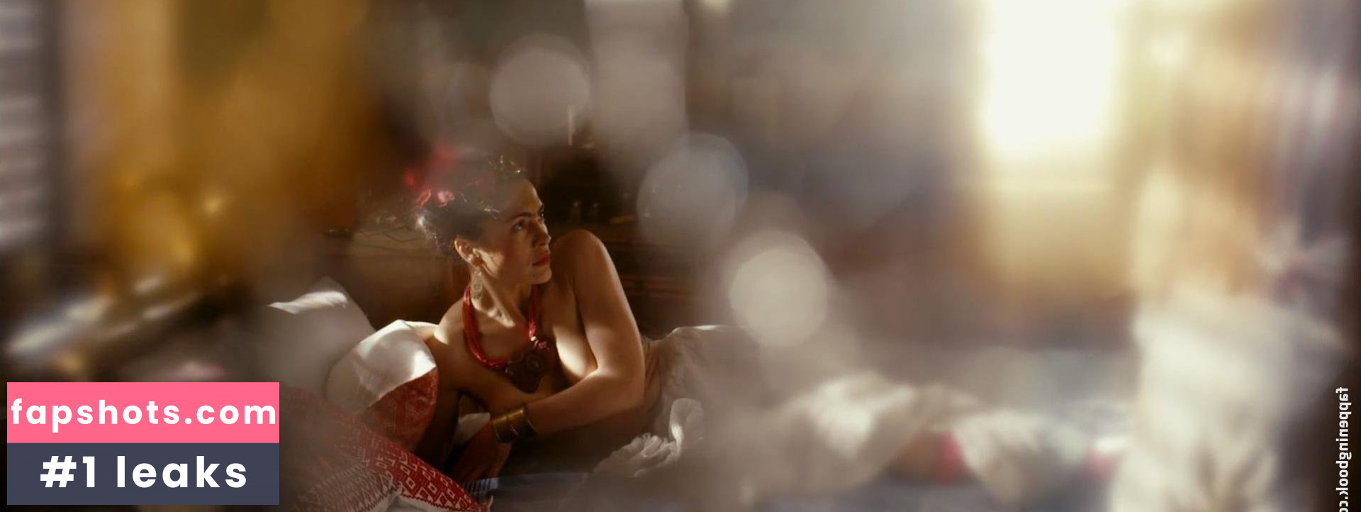 Viktoriya Poltorak Nacktheit OnlyFans Fotos #19 - Fapshots