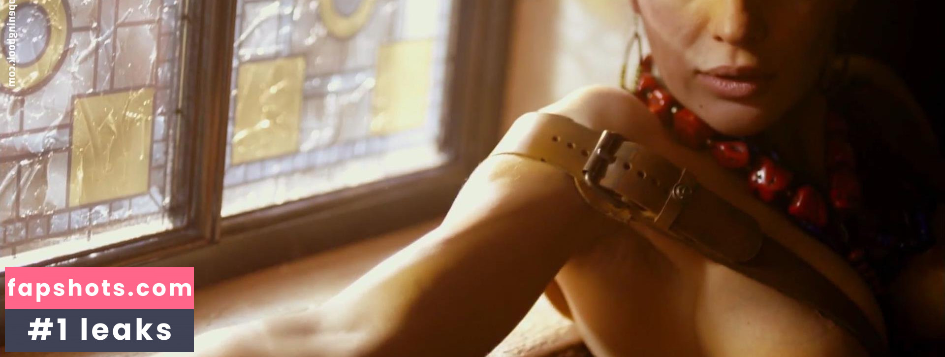 Viktoriya Poltorak Nacktheit OnlyFans Fotos #20 - Fapshots