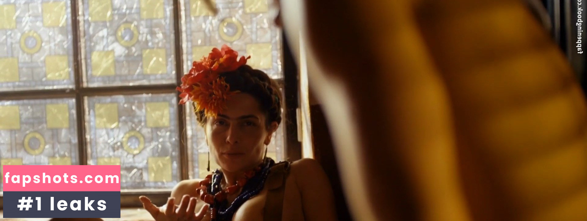 Viktoriya Poltorak Nacktheit OnlyFans Fotos #3 - Fapshots