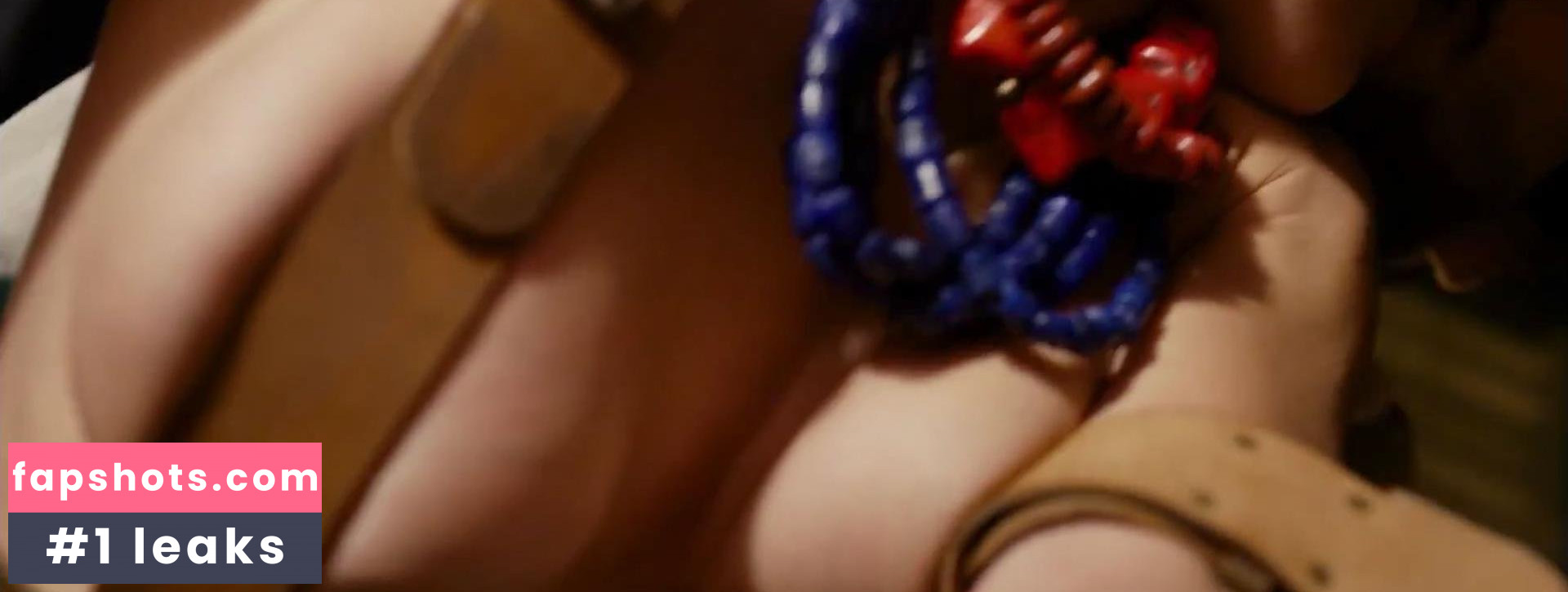 Viktoriya Poltorak Nacktheit OnlyFans Fotos #22 - Fapshots