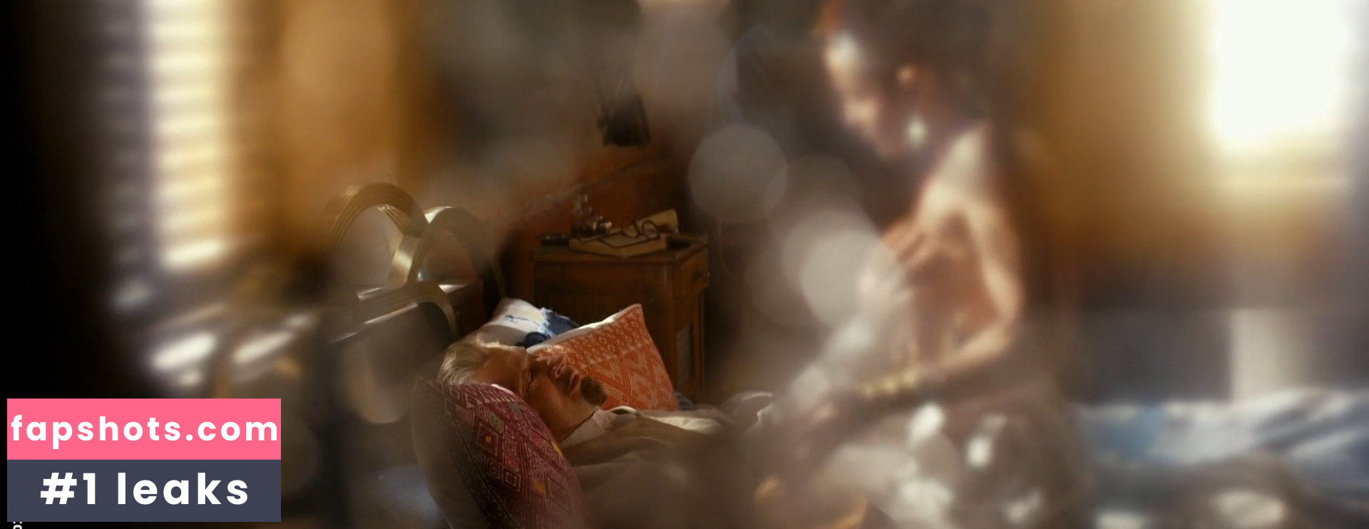 Viktoriya Poltorak Nacktheit OnlyFans Fotos #4 - Fapshots