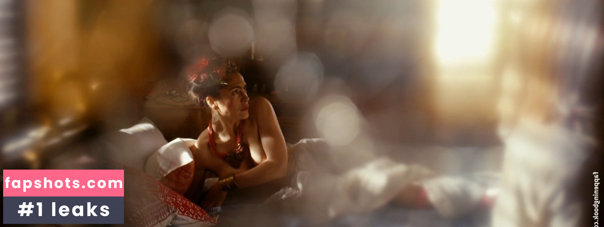 Viktoriya Poltorak Nacktheit OnlyFans Fotos #5 - Fapshots