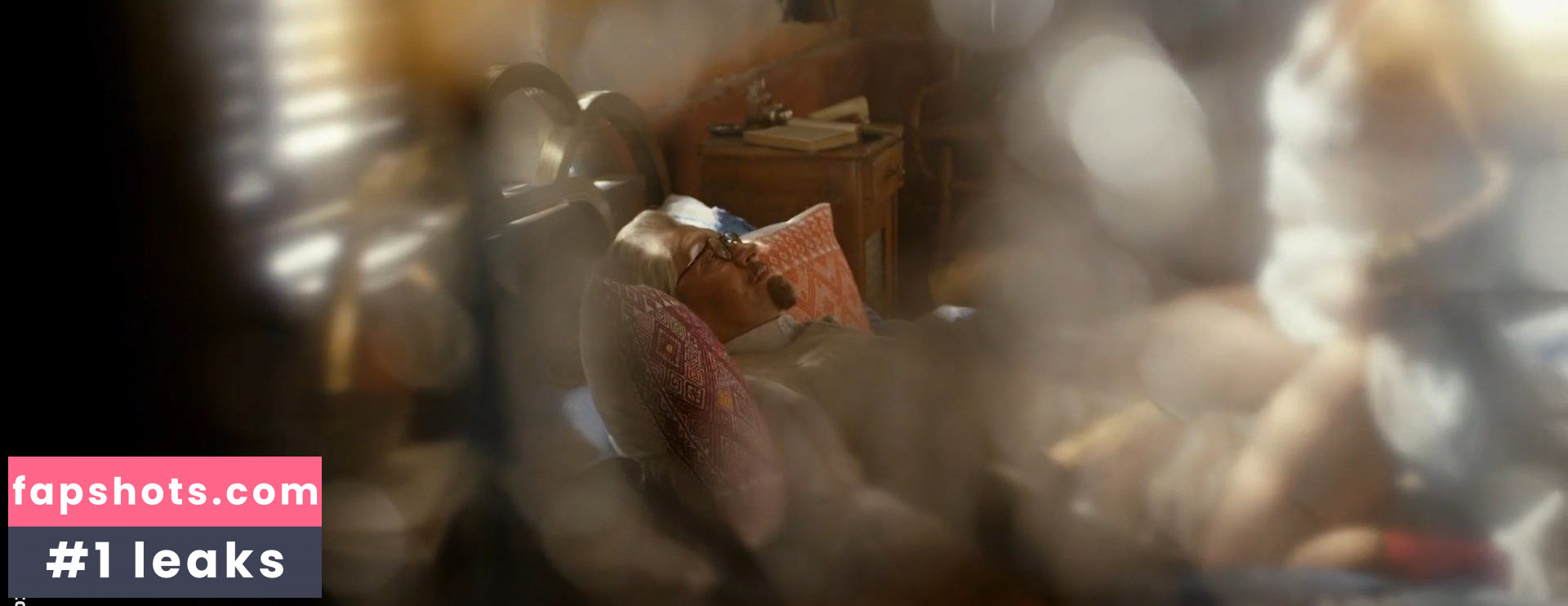 Viktoriya Poltorak Nacktheit OnlyFans Fotos #6 - Fapshots