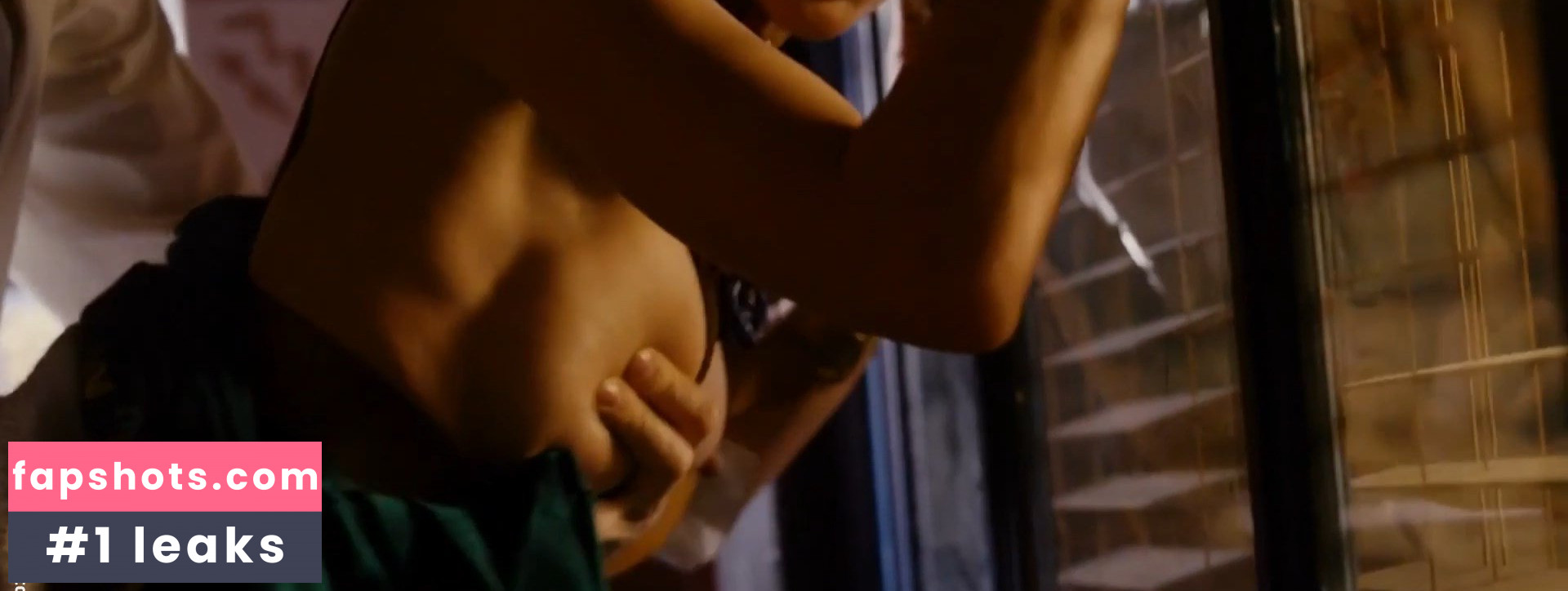 Viktoriya Poltorak Nacktheit OnlyFans Fotos #7 - Fapshots