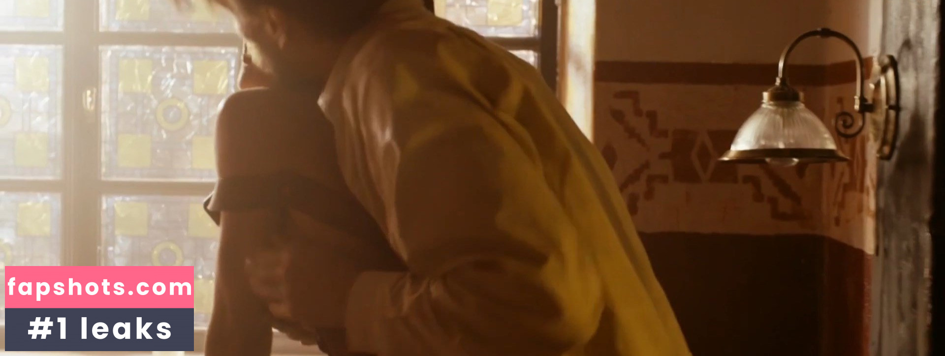 Viktoriya Poltorak Nacktheit OnlyFans Fotos #8 - Fapshots