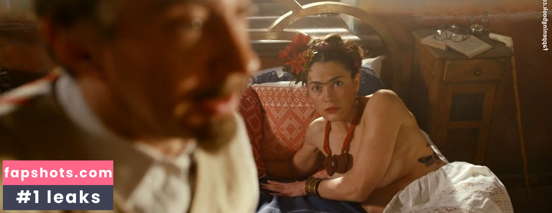 Viktoriya Poltorak Nacktheit OnlyFans Fotos #9 - Fapshots