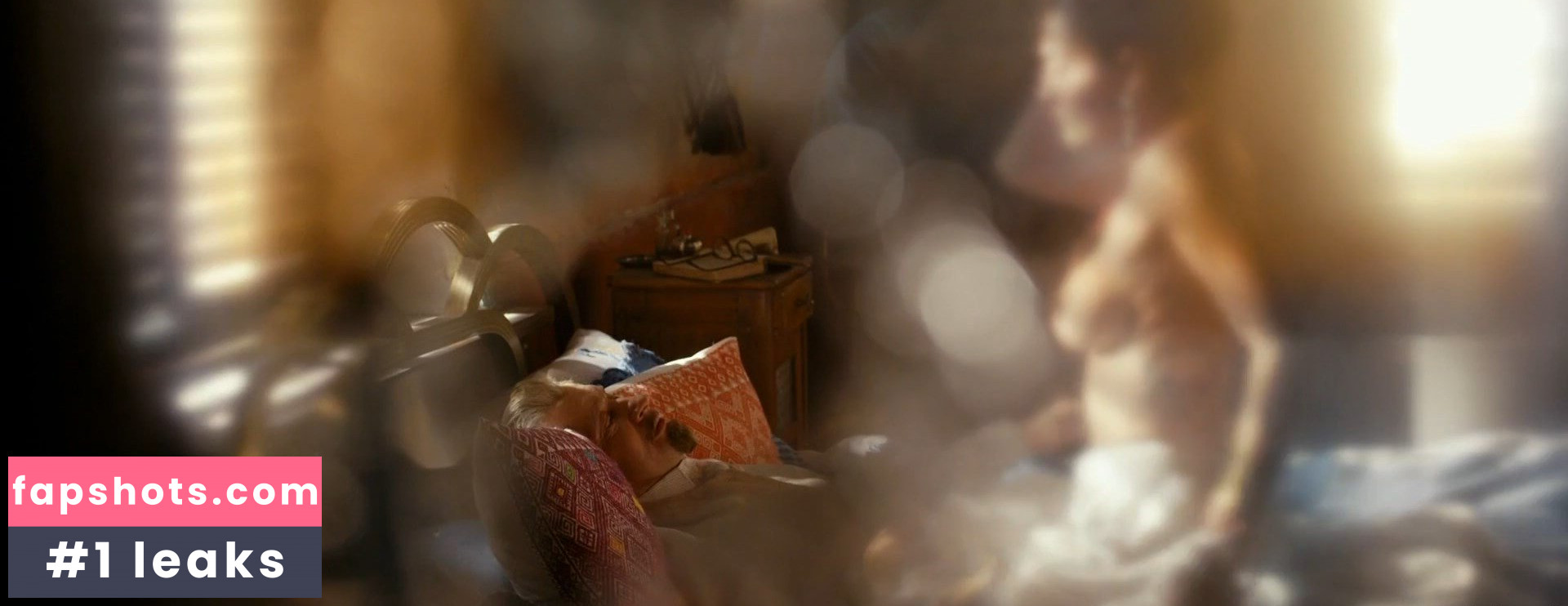 Viktoriya Poltorak Nacktheit OnlyFans Fotos #10 - Fapshots