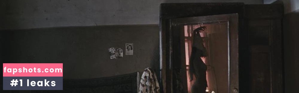 Viktoriya Romanenko gallery photo #23