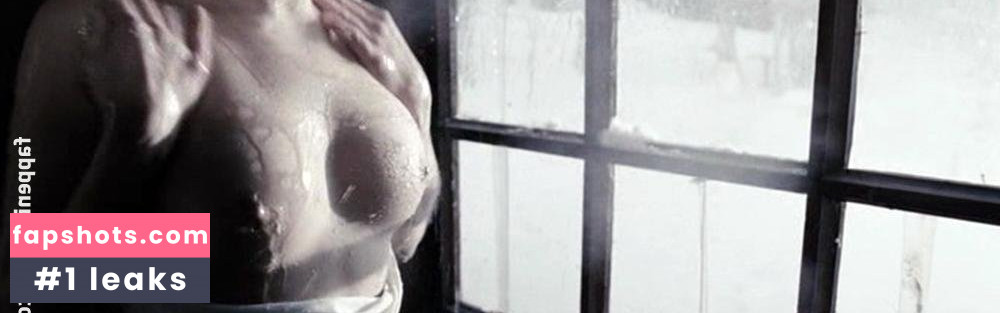 Viktoriya Romanenko gallery photo #26