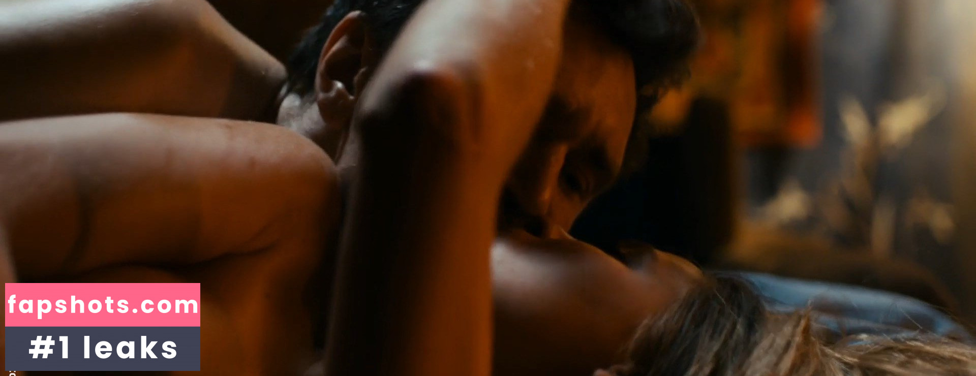 Viktoriya Romanenko gallery photo #7