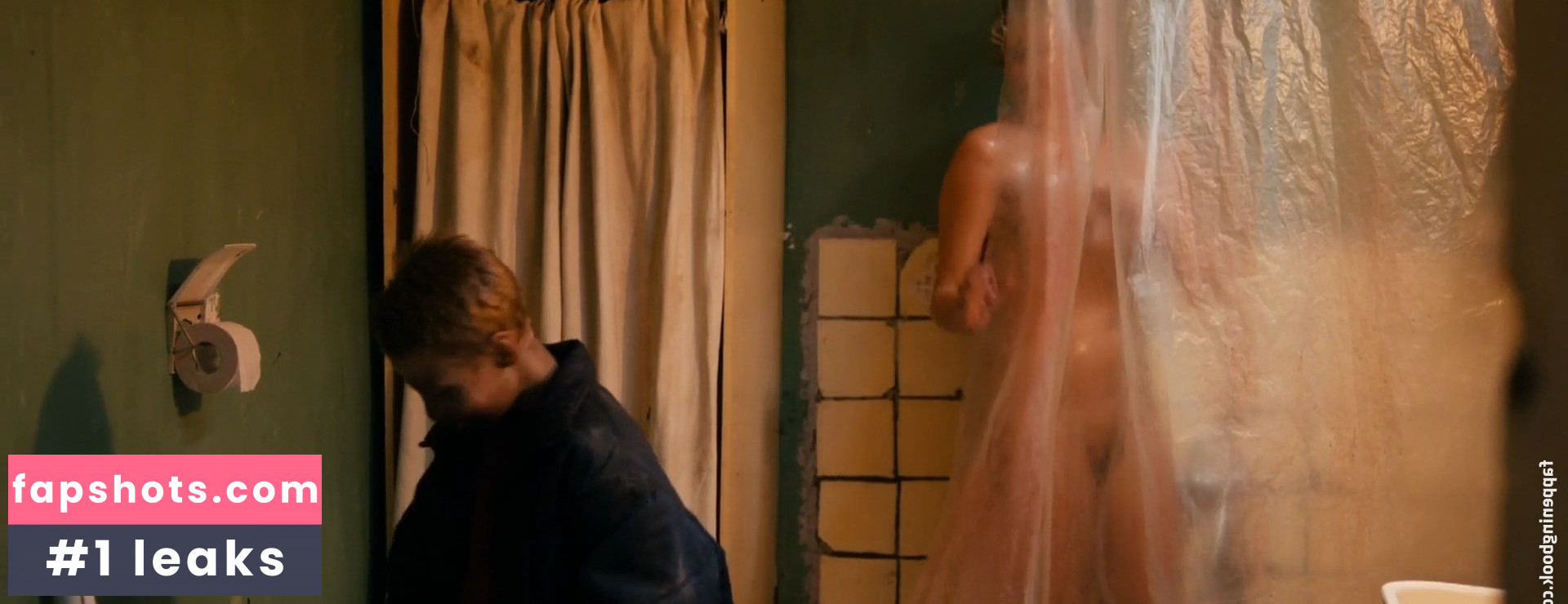 Viktoriya Romanenko gallery photo #9