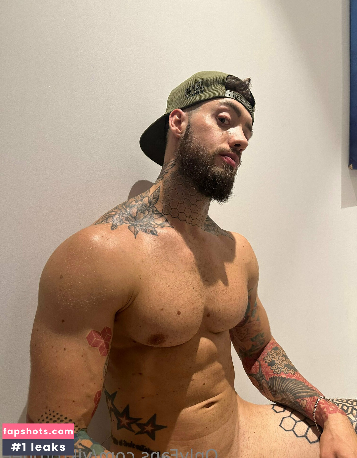 viktoronee gallery photo #12