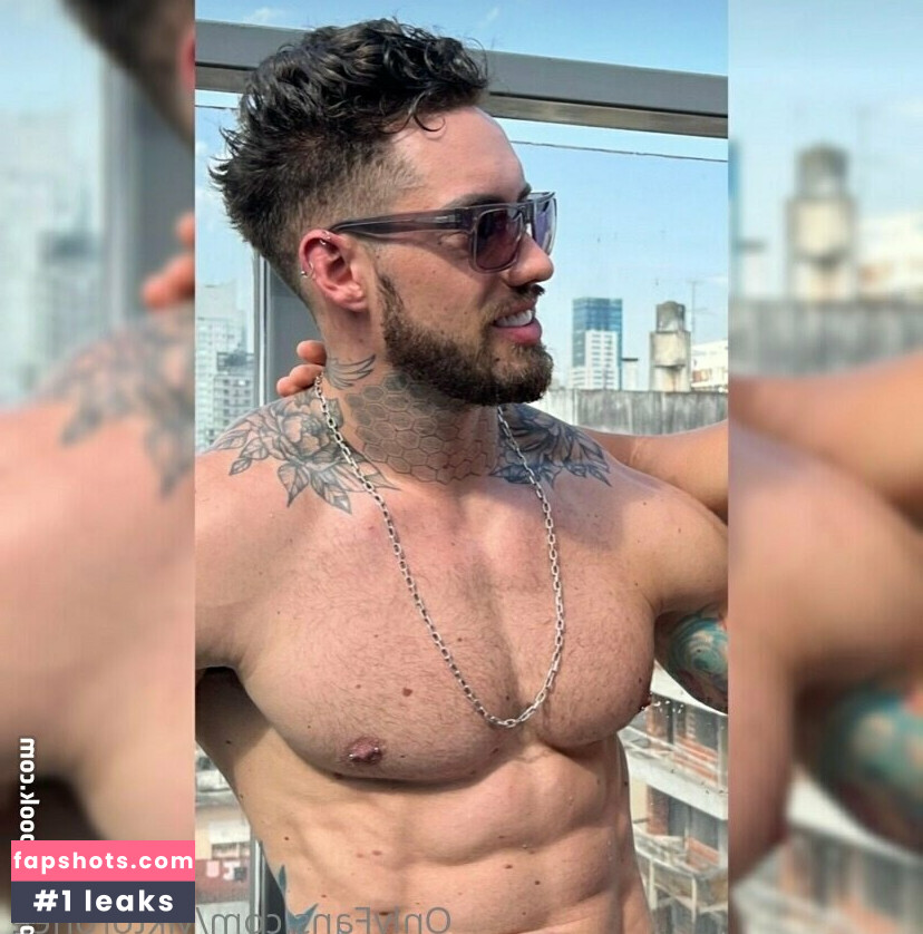 viktoronee gallery photo #16