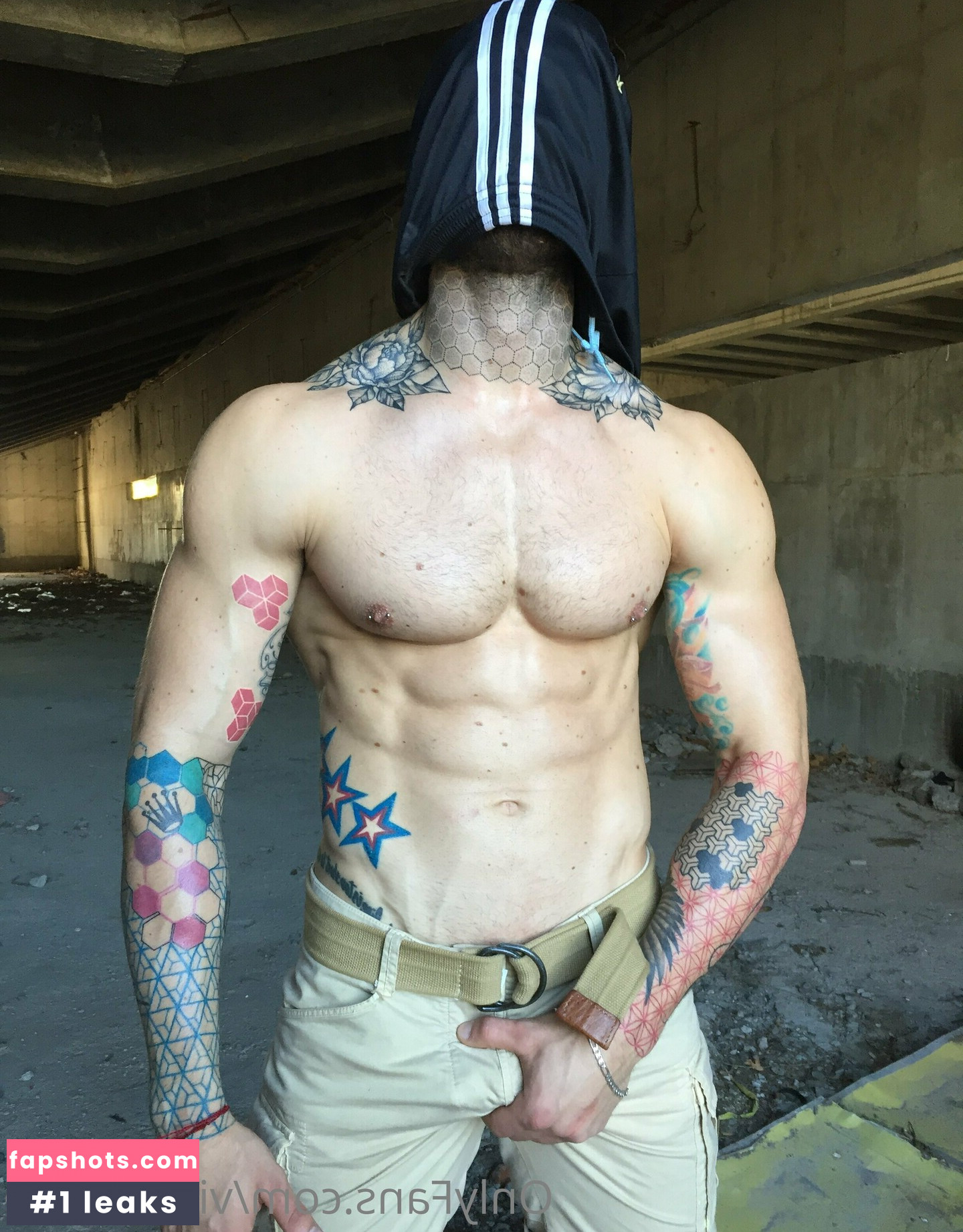 viktoronee gallery photo #20