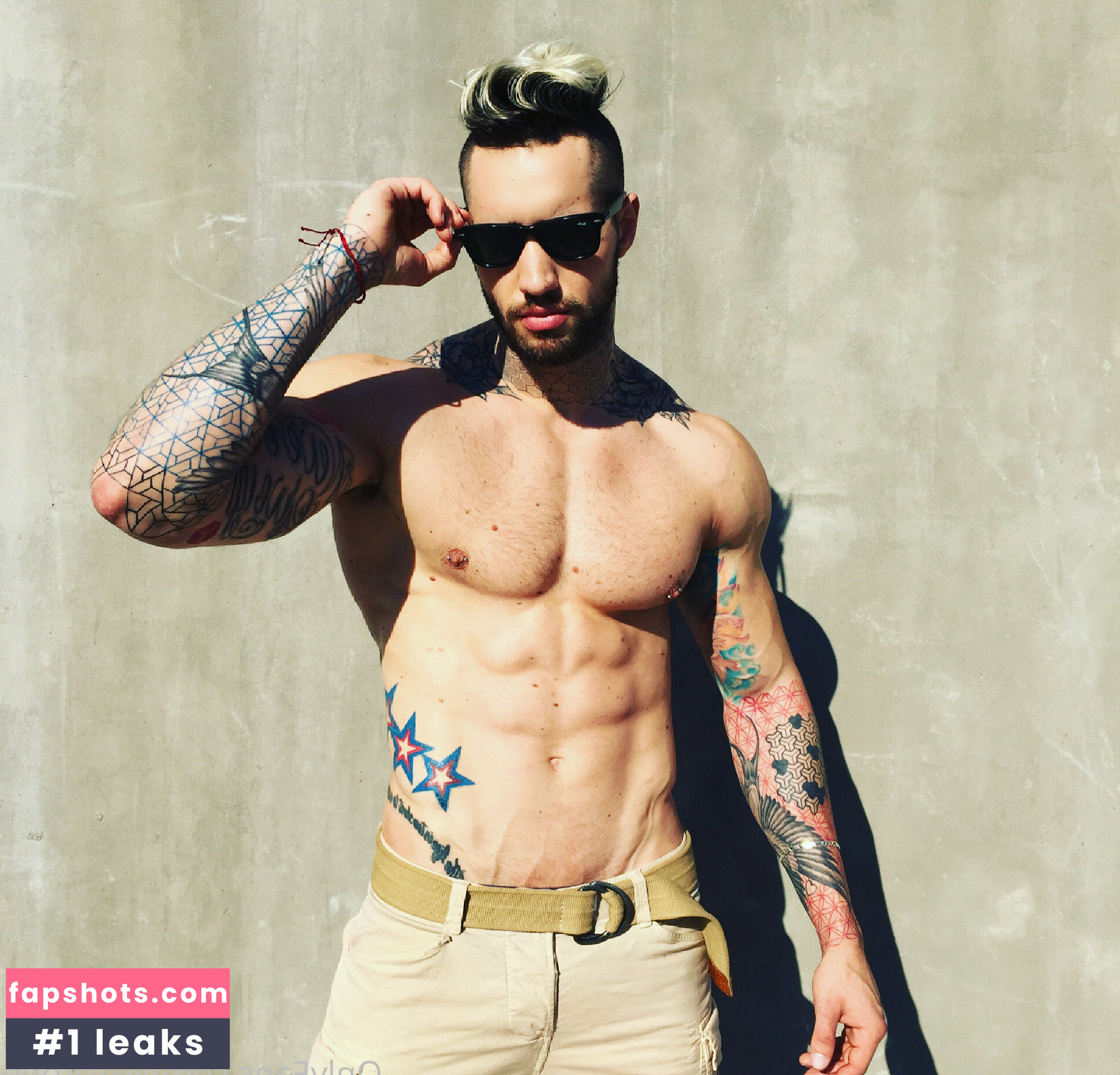 viktoronee gallery photo #24