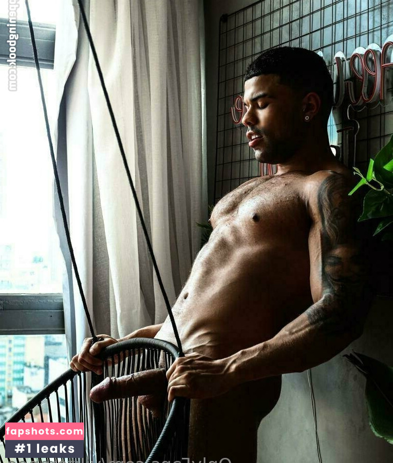 viktoronee gallery photo #25