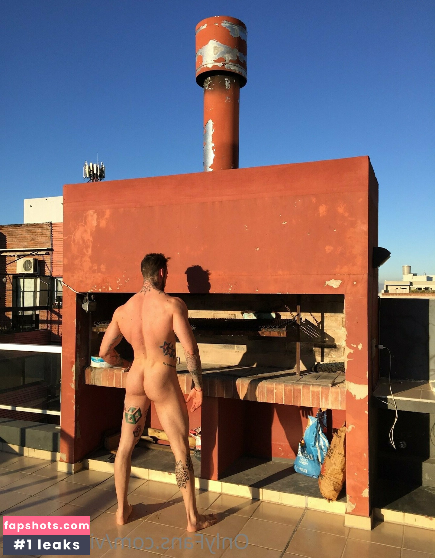 viktoronee gallery photo #30