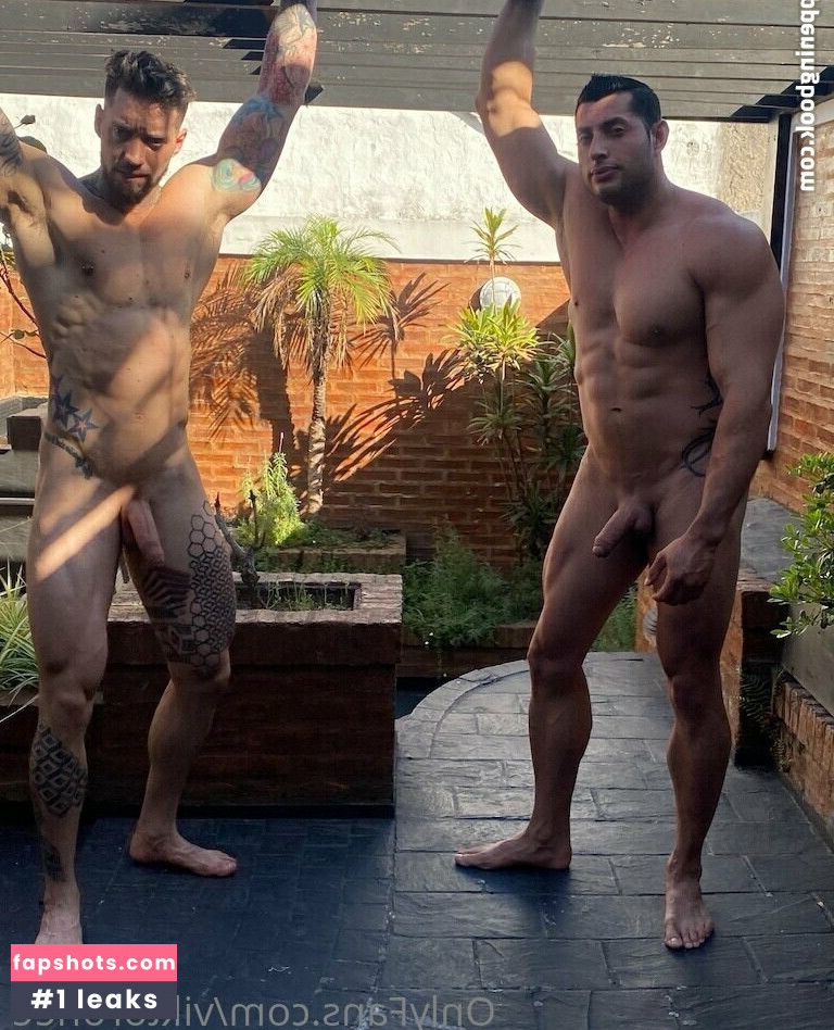 viktoronee gallery photo #5