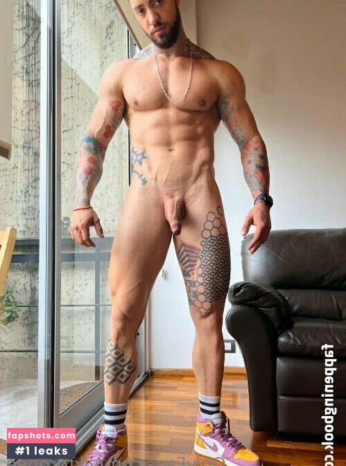 viktoronee gallery photo #9