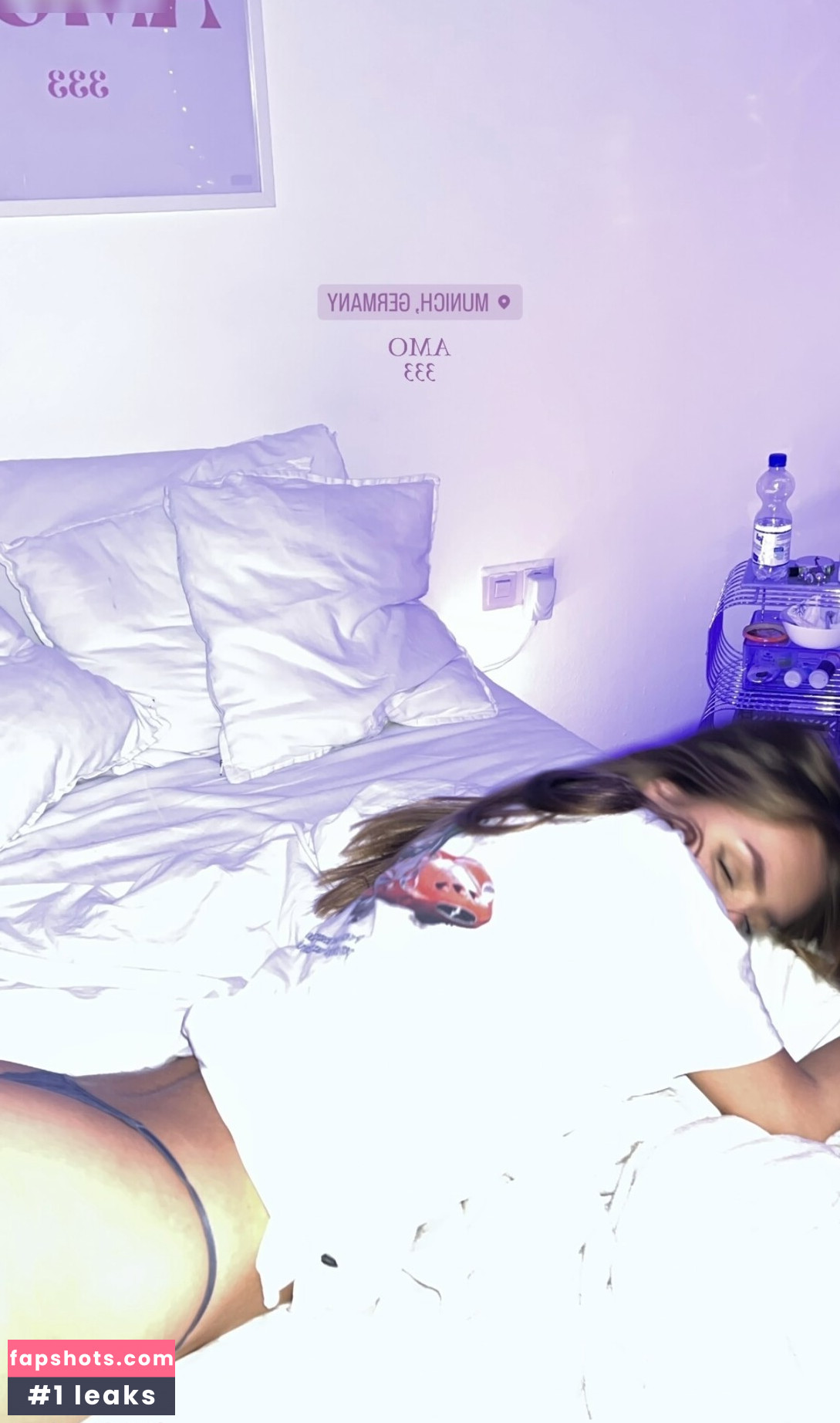 viktupus Nude Leaks OnlyFans Photos #8 - Fapshots