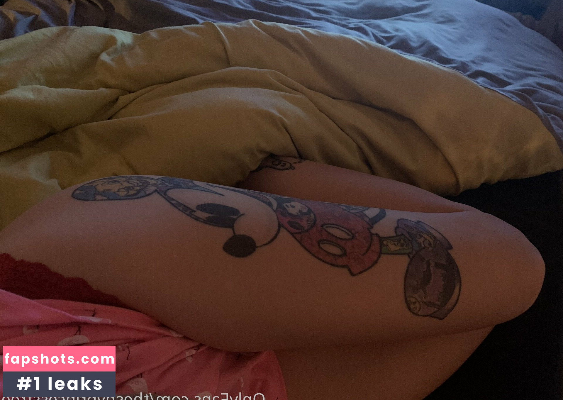 viky_b_free gallery photo #2