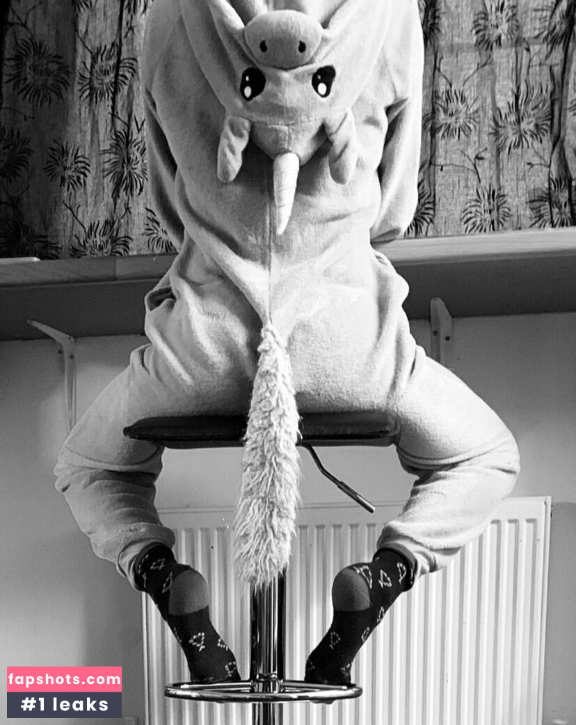 viky_b_free gallery photo #3