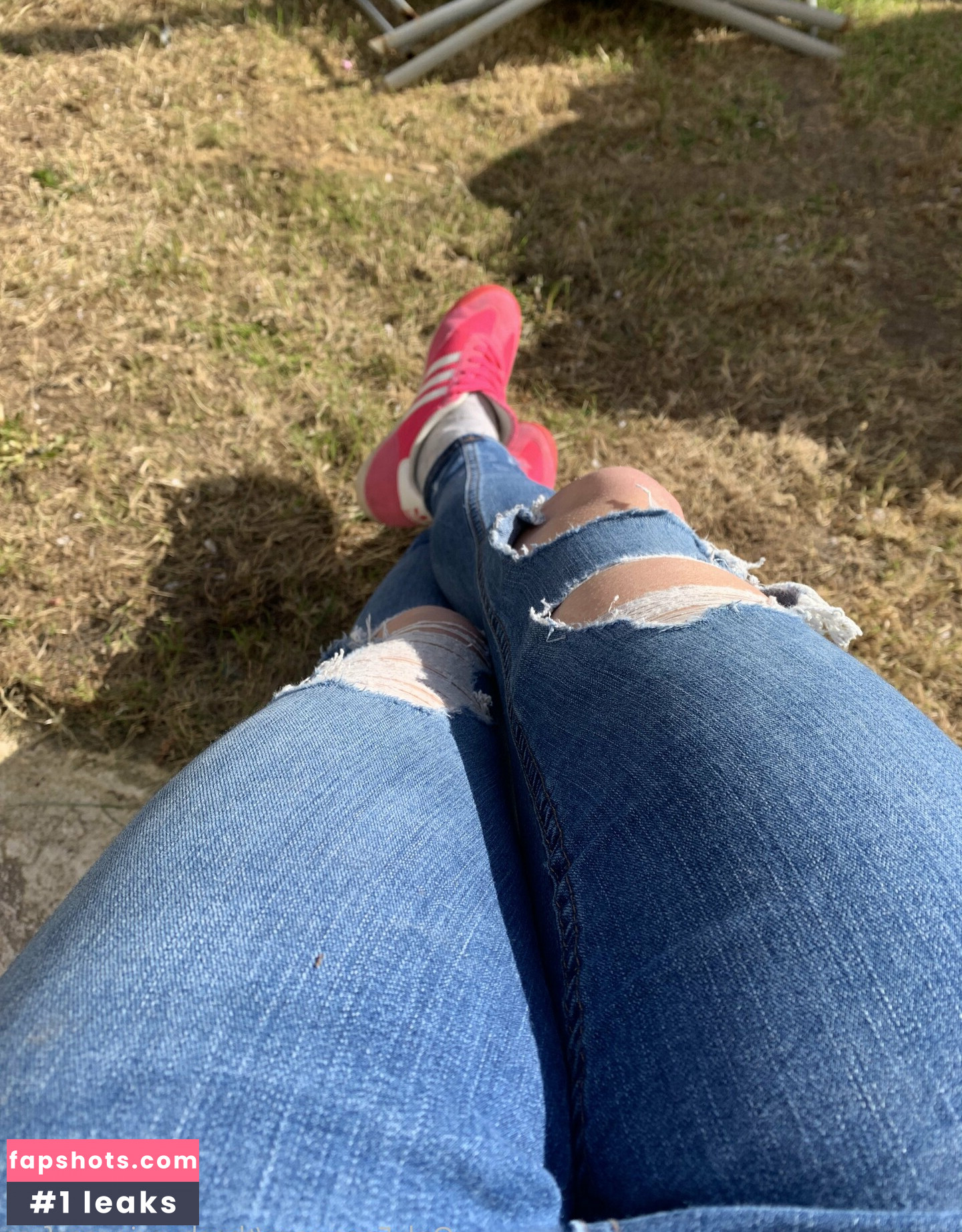 viky_b_free gallery photo #4