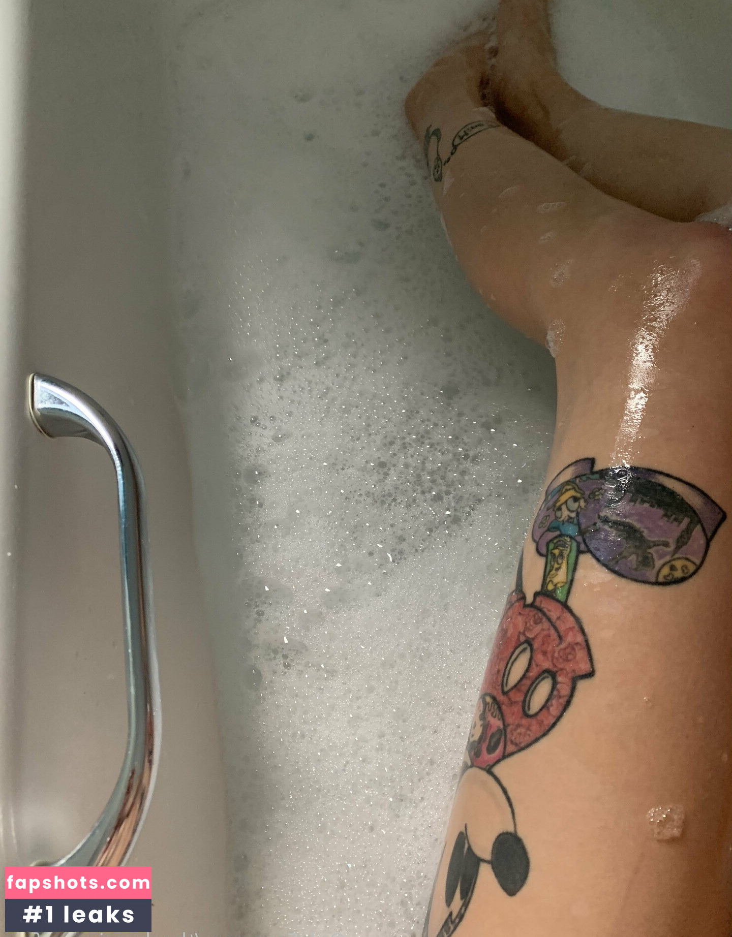 viky_b_free gallery photo #9