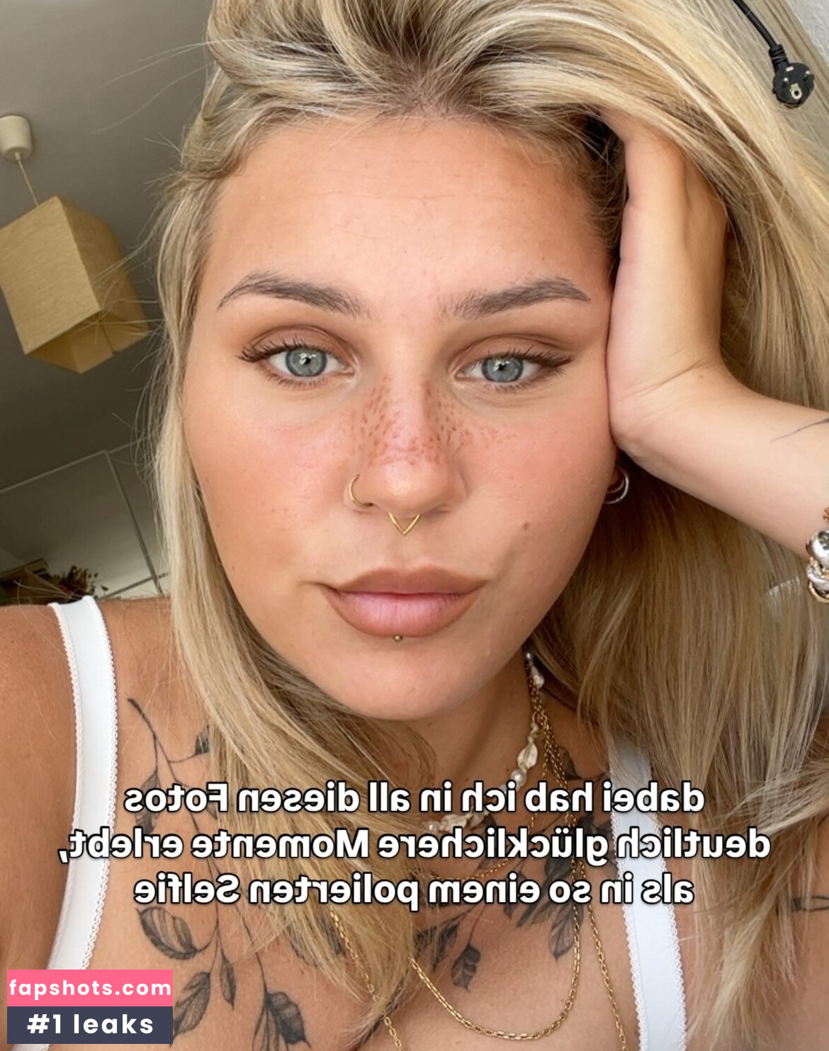 Viky kid gallery photo #2