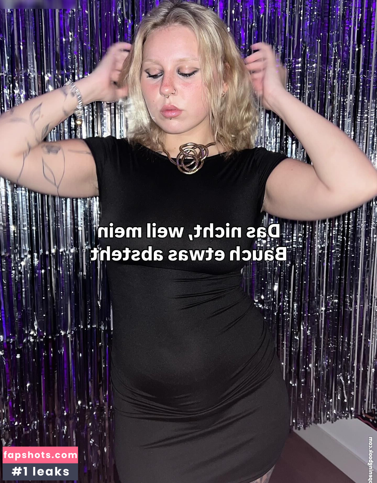 Viky kid gallery photo #3