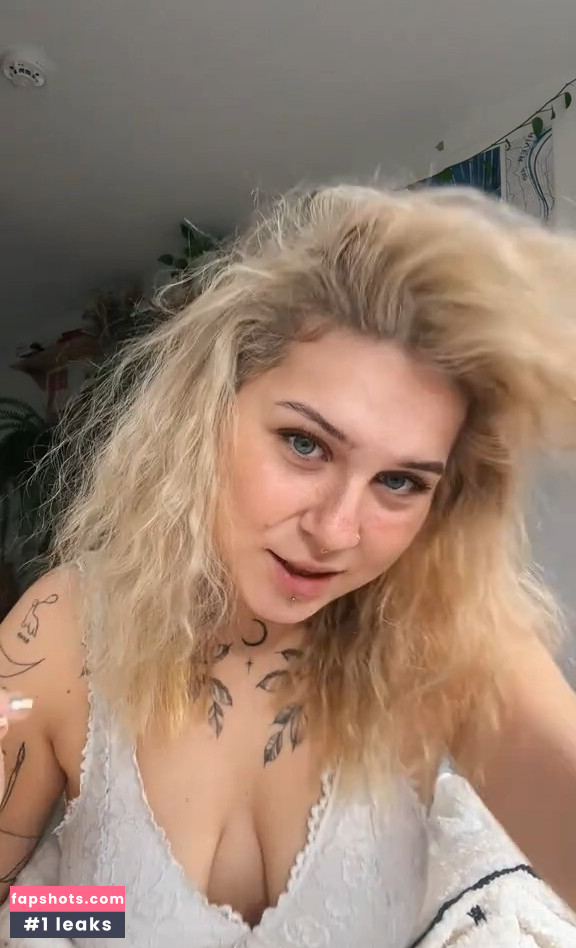 Viky kid Nude Leaks OnlyFans Photos #26 - LeakJerk