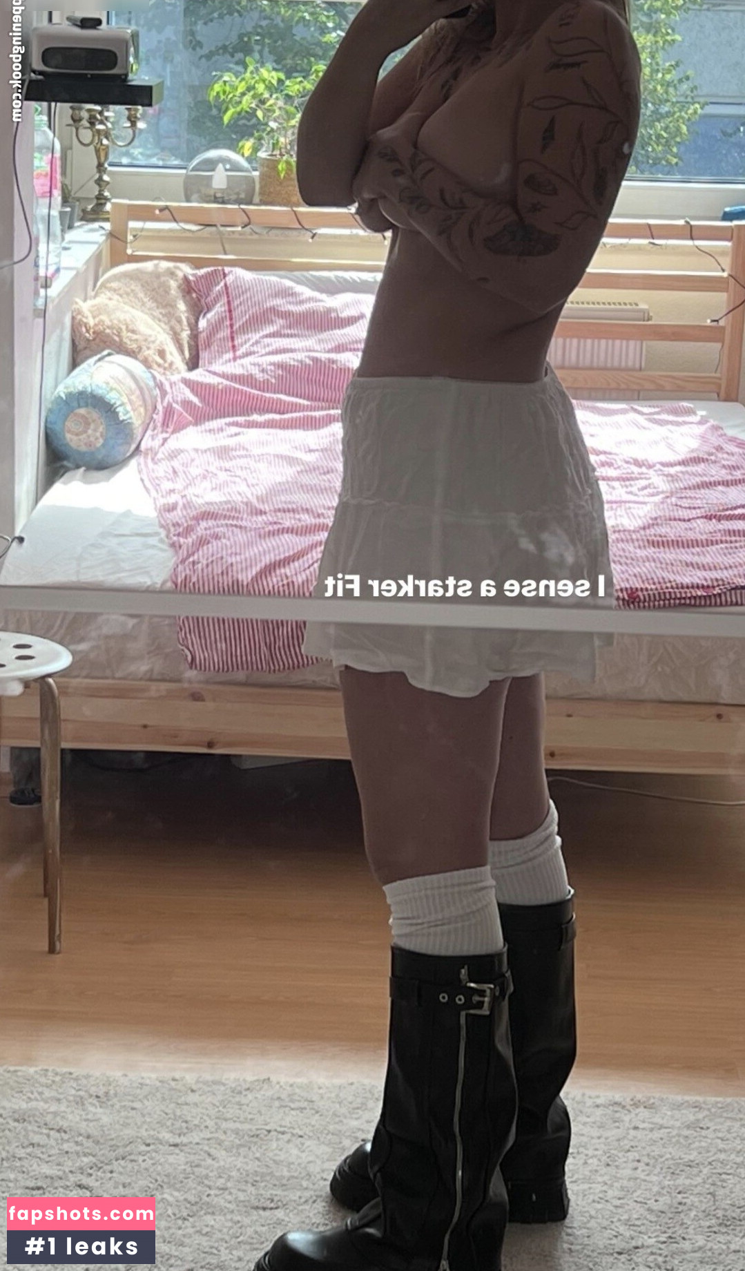 Viky kid Nude Leaks OnlyFans Photos #28 - LeakJerk