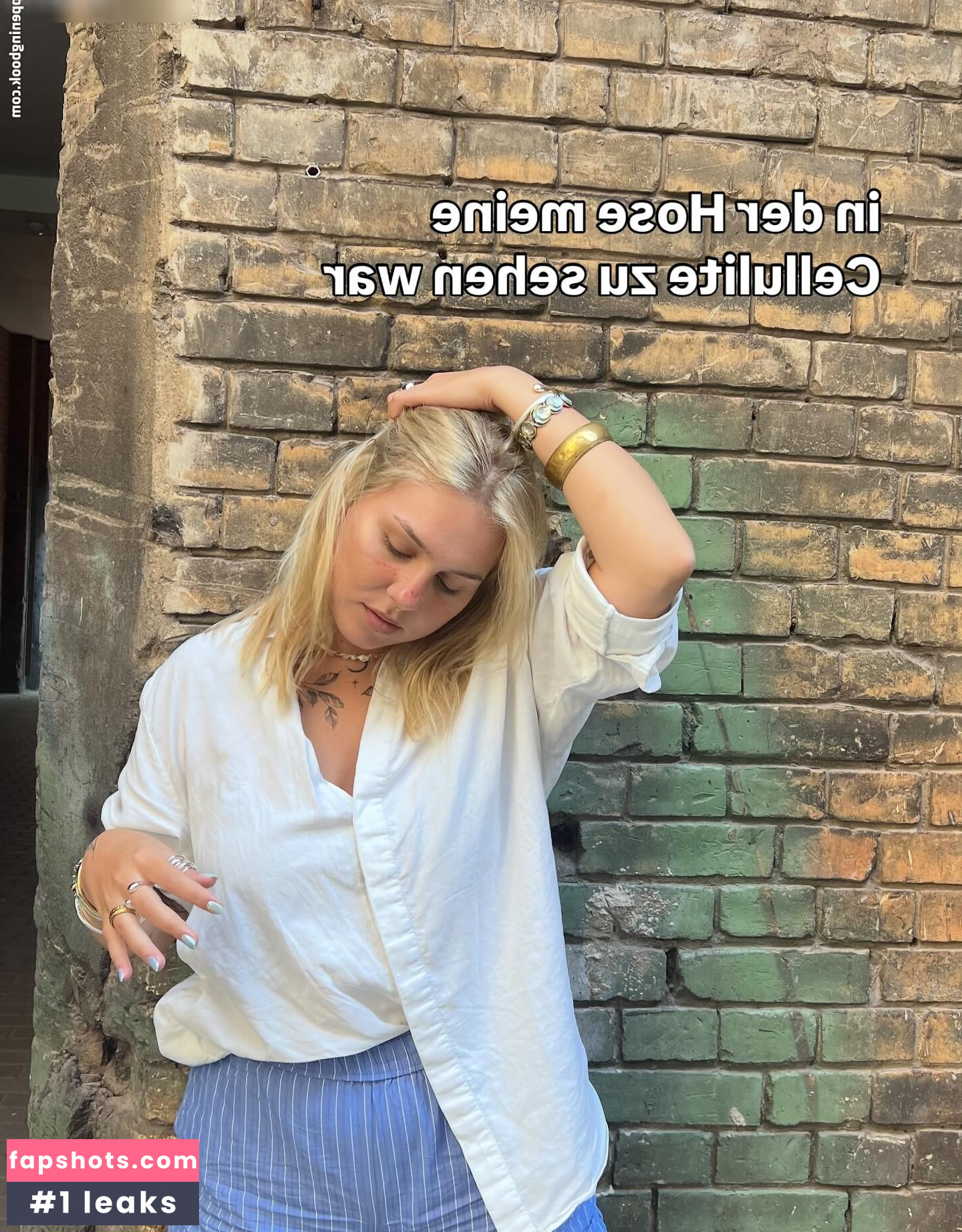 Viky kid Nude Leaks OnlyFans Photos #4 - LeakJerk