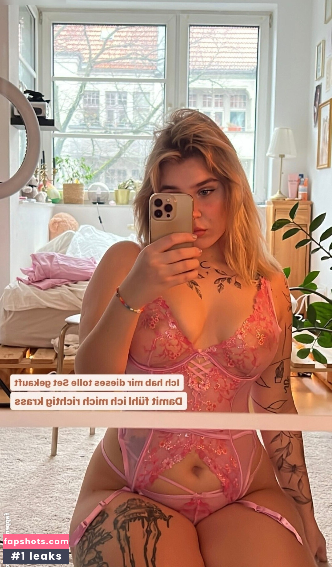 Viky kid Nude Leaks OnlyFans Photos #34 - LeakJerk