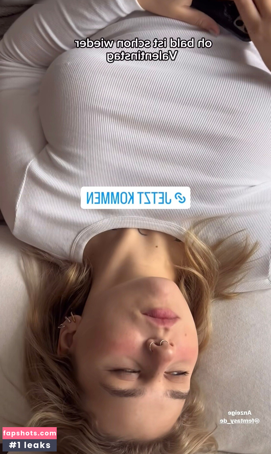 Viky kid Nude Leaks OnlyFans Photos #35 - LeakJerk