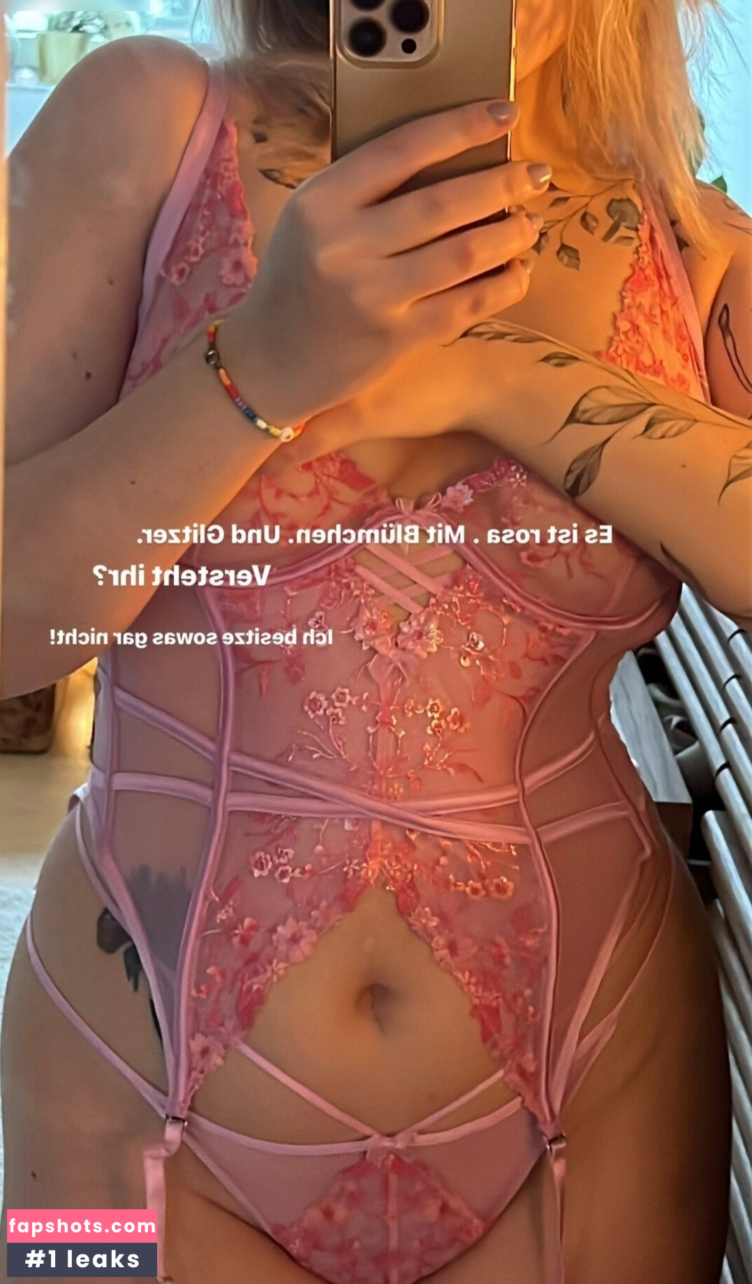 Viky kid gallery photo #37