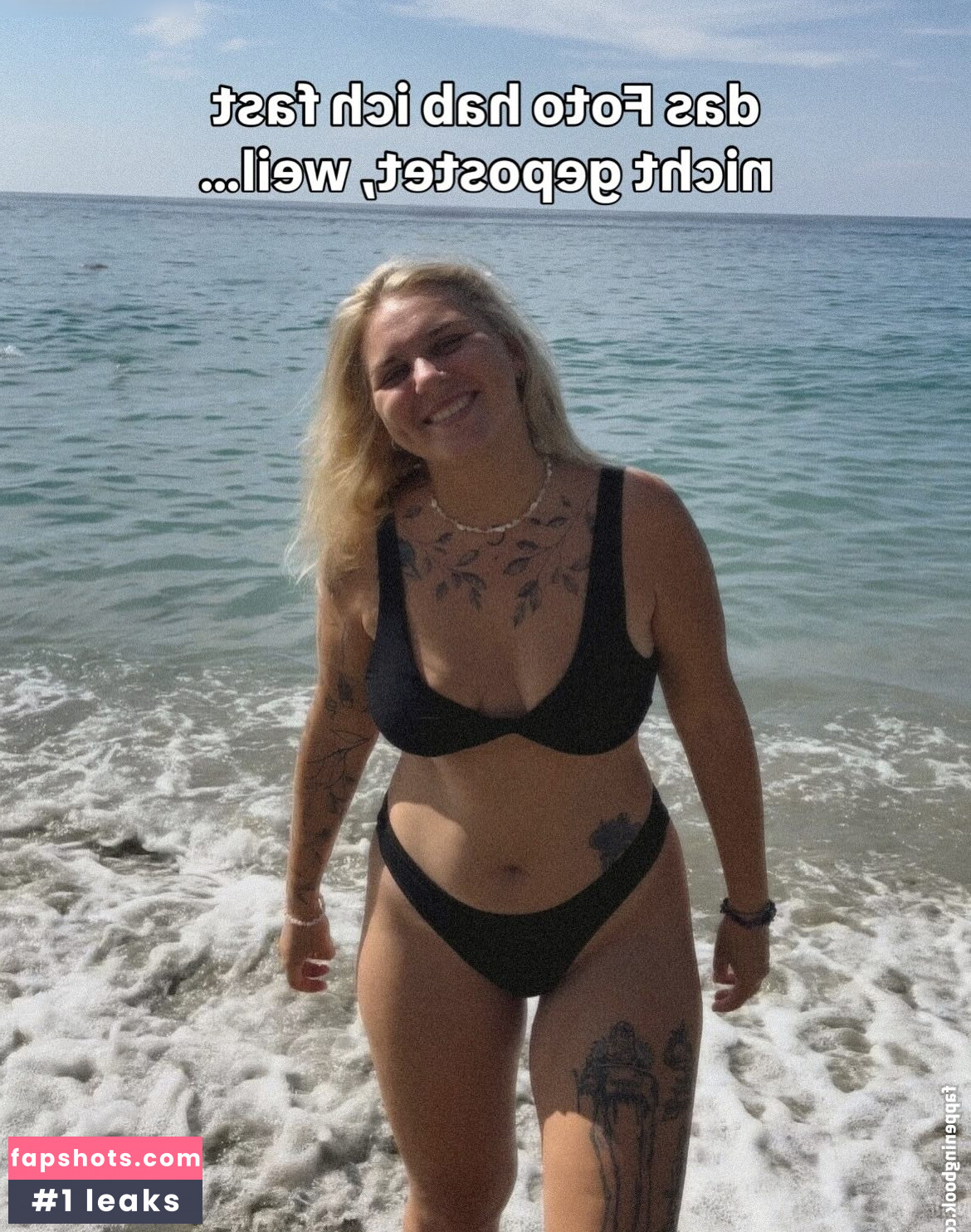 Viky kid gallery photo #5