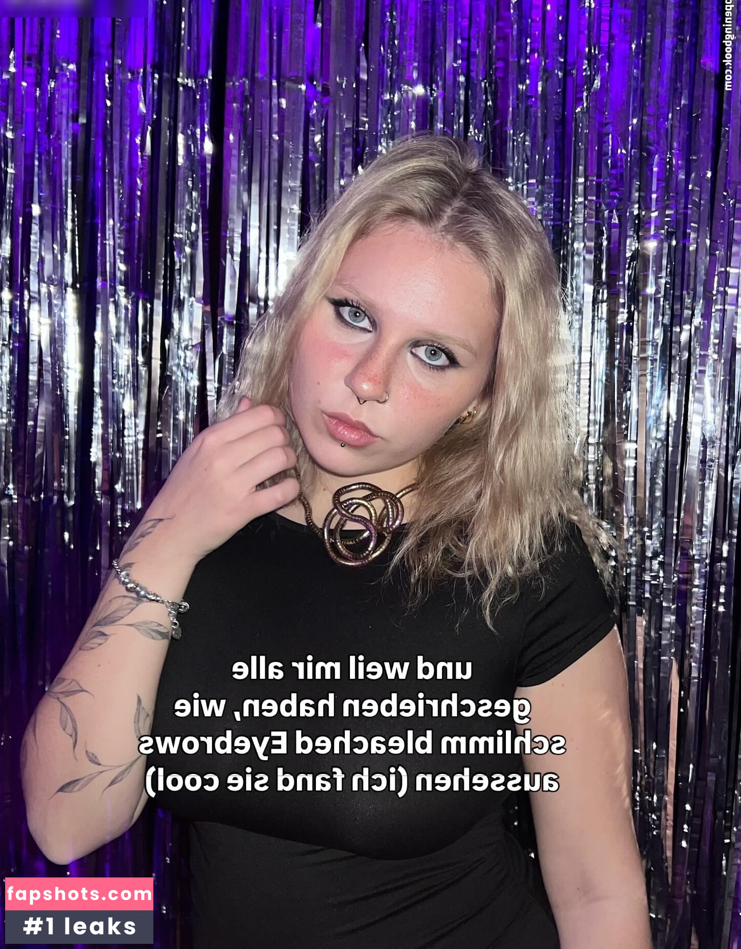 Viky kid gallery photo #7