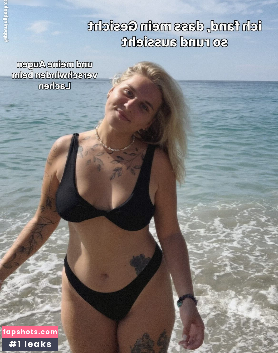 Viky kid gallery photo #8