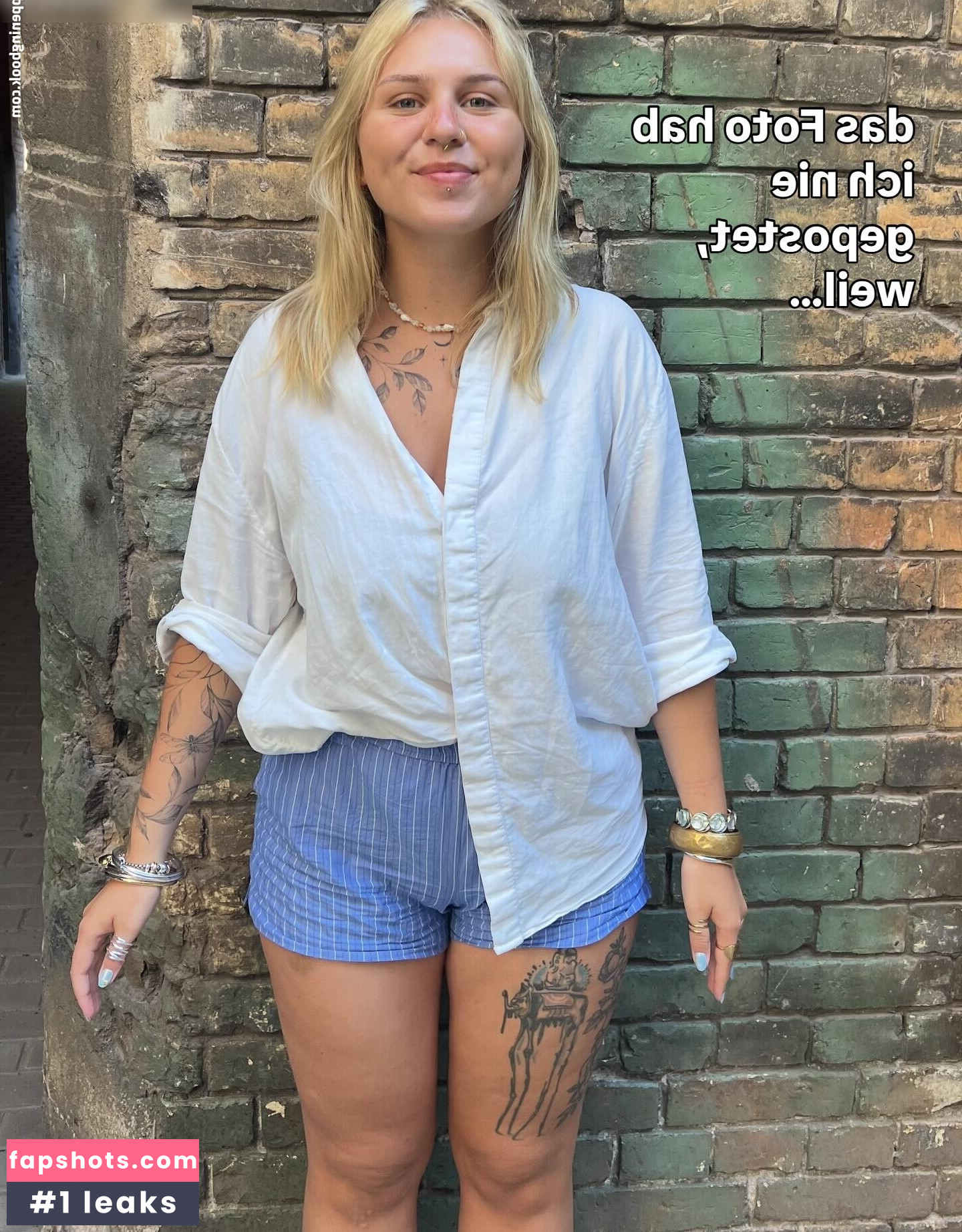 Viky kid gallery photo #9